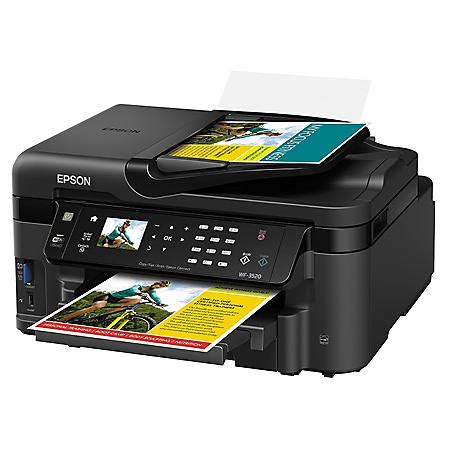 Contact information for renew-deutschland.de - Photo printers. Epson photo printers deliver a wide color gamut and enhanced black-and-white photo printing that accommodate a variety of paper finishes and borderless printing, all in a compact design. View all.